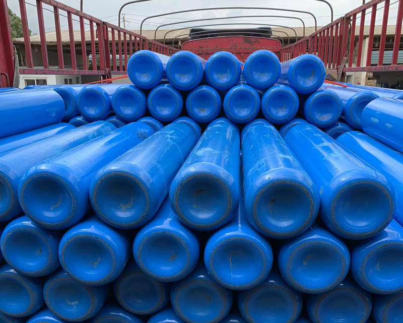 如意氣體教您怎么區(qū)分氬氣氣瓶和二氧化碳?xì)馄? />
</div>
<div   id=